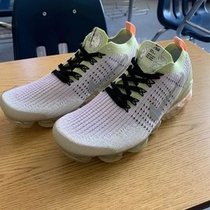 Nike Vapormax Flyknit 3